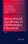 International Handbook Of Mathematics Education-.. - Imagem 1