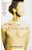Intimacy And Midnight All Day: A Novel And Stories-.. - Imagem 1
