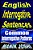 English Interrogative Sentences: Common Interrogative Patterns-.. - Imagem 1