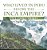 Who Lived In Peru Before The Inca Empire? The Early Tribes - History Of The World Children's History Books-.. - Imagem 1