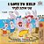 I Love To Help: English Hebrew-.. - Imagem 1
