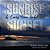 Sunrise Sunset & Every Time Inbetween-.. - Imagem 1