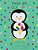These Are... Colors-.. - Imagem 1