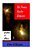 The Poetic Realm Between Wisdom And Chaos: Part 3-.. - Imagem 1