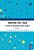 Mapping The Field: 75 Years Of Educational Review, Volume II-.. - Imagem 1