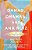 Damas, Dramas, And Ana Ruiz: A Quinceañera Club Novel-.. - Imagem 1