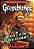 Night Of The Living Dummy 3 (Classic Goosebumps #26): Volume 26-.. - Imagem 1