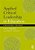 Applied Critical Leadership In Education: Choosing Change-.. - Imagem 1