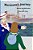 Marianne's Journey: Volume 3 Of The Marianne Grows Up Series-.. - Imagem 1