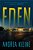 Eden-.. - Imagem 1