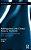 Multilingualism In The Chinese Diaspora Worldwide: Transnational Connections And Local Social Realities-.. - Imagem 1