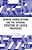 Spanish Verbalisations And The Internal Structure Of Lexical Predicates-.. - Imagem 1