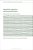 Appliable Linguistics And Social Semiotics: Developing Theory From Practice-.. - Imagem 1
