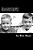 95%: (An Uncensored Biography For Men That Never Grew Up)-.. - Imagem 1