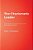 The Charismatic Leader: The Presentation Of Self And The Creation Of Educational Settings-.. - Imagem 1
