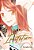 Imitation, Vol. 1: Volume 1-.. - Imagem 1