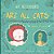 My Neighbors Are All Cats: Hello Turtle-.. - Imagem 1