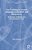 Eye Tracking In Second Language Acquisition And Bilingualism: A Research Synthesis And Methodological Guide-.. - Imagem 1