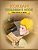 Korean Children's Book: Treasure Island-.. - Imagem 1