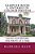 Sampler Book 5, Ontario In Colour Photos: Saving Our History One Photo At A Time-.. - Imagem 1