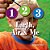 1-2-3 Earth, Air & Me-.. - Imagem 1