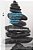 Quality Of Life In Cross-Modal Perspectives Of Inclusive Education-.. - Imagem 1