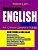 Preston Lee's Beginner English Lesson 1 - 20 For Chinese Speakers-.. - Imagem 1