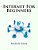 Internet For Beginners-.. - Imagem 1