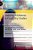 Undoing Whiteness In Disability Studies: The Special Education System And British South Asian Mothers-.. - Imagem 1