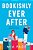 Bookishly Ever After-.. - Imagem 1