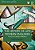 The History Of Late Modern Englishes: An Activity-Based Approach-.. - Imagem 1