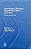 International Students Negotiating Higher Education: Critical Perspectives-.. - Imagem 1