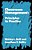 Classroom Management: Principles To Practice-.. - Imagem 1