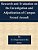 Research And Evaluation On The Investigation And Adjudication Of Campus Sexual Assault-.. - Imagem 1