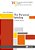 The Personal Weblog: A Linguistic History-.. - Imagem 1