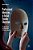 Professional Identities In Initial Teacher Education: The Narratives And Questions Of Teacher Agency-.. - Imagem 1