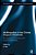 Multilingualism In The Chinese Diaspora Worldwide: Transnational Connections And Local Social Realities-.. - Imagem 1