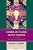 Learning And Teaching Creative Cognition: The Interactive Book Report-.. - Imagem 1