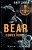 The Bear Comes Home-.. - Imagem 1