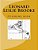 Leonard Leslie Brooke: Coloring Book-.. - Imagem 1
