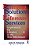 Emerging Solutions In Reference Services: Implications For Libraries In The New Millennium-.. - Imagem 1