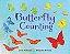 Butterfly Counting-.. - Imagem 1