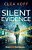 Silent Evidence-.. - Imagem 1