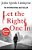 Let The Right One In-.. - Imagem 1