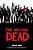 Walking Dead Book 1-.. - Imagem 1
