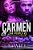 Carmen: The People Vs. Carmen Smalls: Carmen-.. - Imagem 1