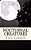 Nocturnal Creatures-.. - Imagem 1