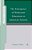 The Emergence Of Holocaust Education In American Schools-.. - Imagem 1