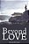 Beyond Love-.. - Imagem 1