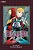 D. Gray-Man (3-In-1 Edition), Vol. 6-.. - Imagem 1